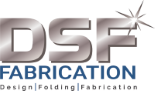 dsf