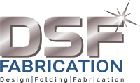 dsf